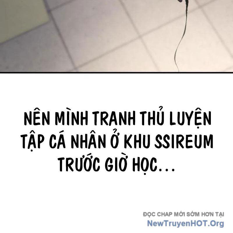 Chương 31 - trang 14