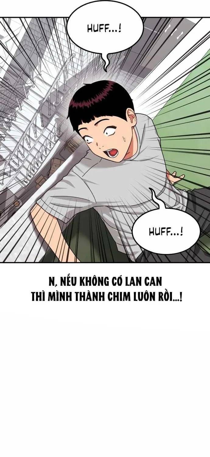 Trang 39