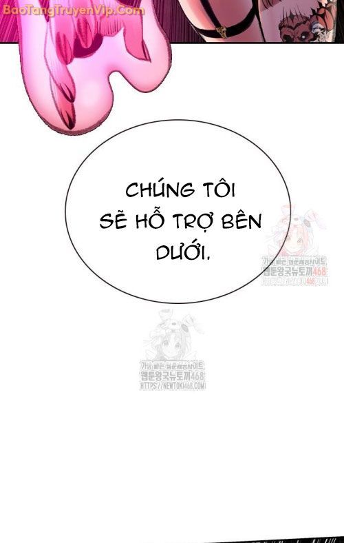 Trang 108