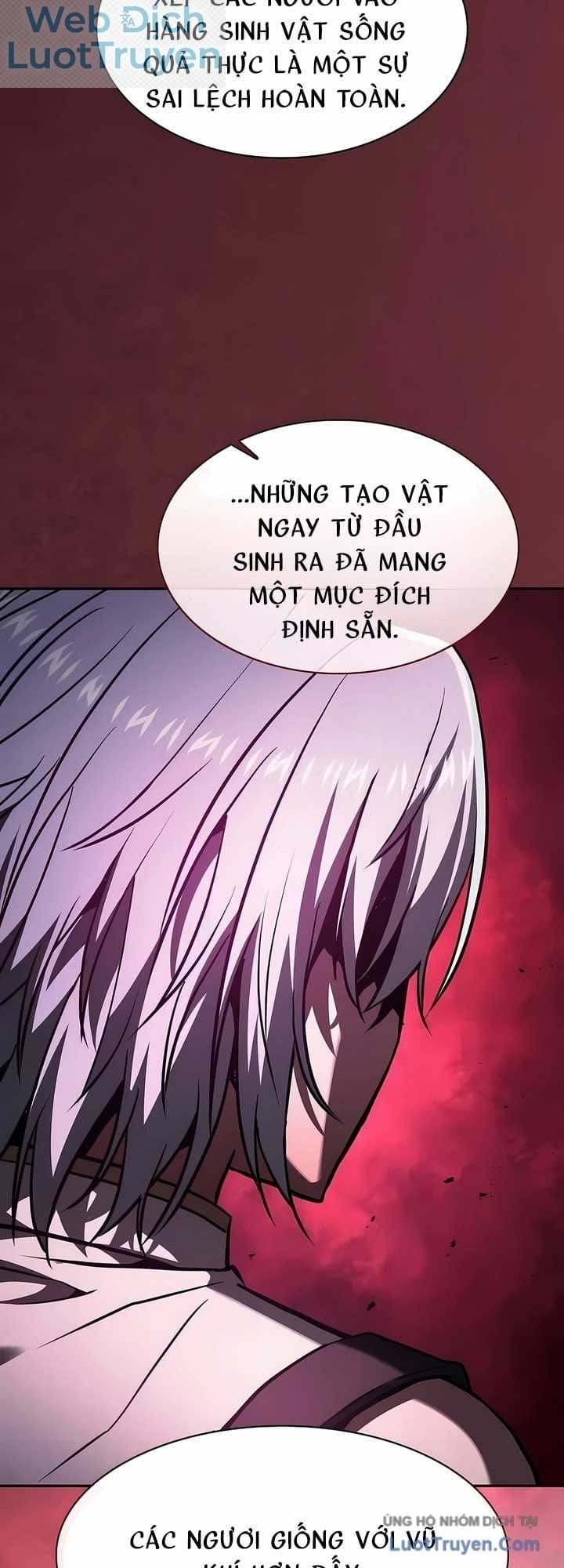 Trang 67