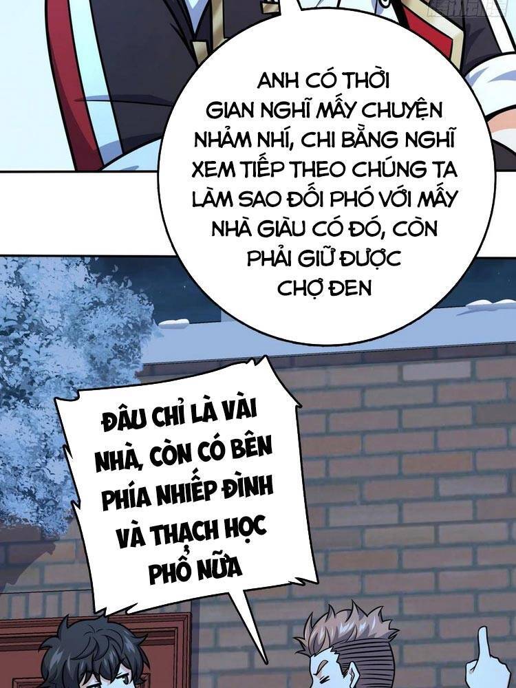 Chương 273 - trang 4