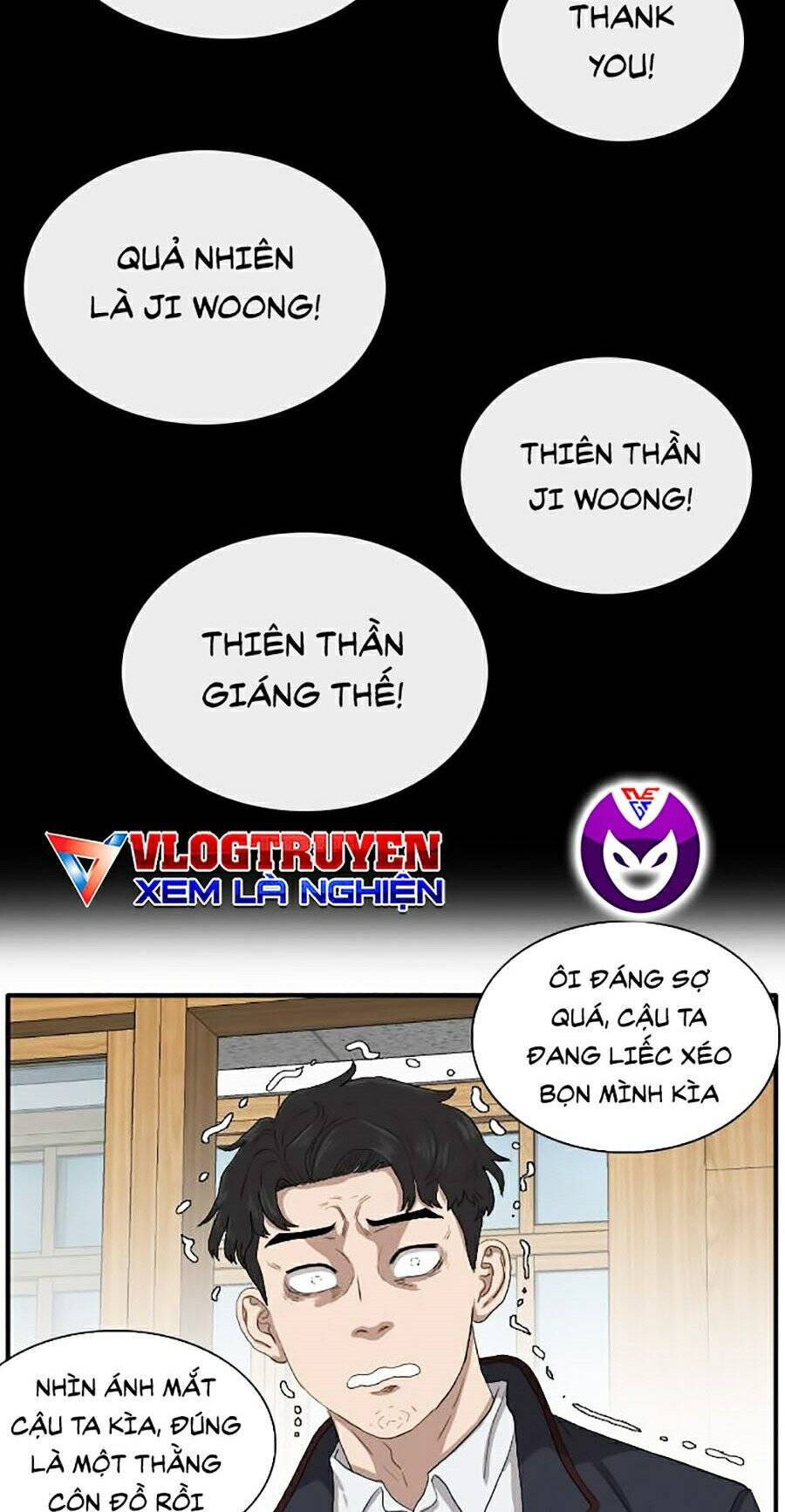 Trang 69