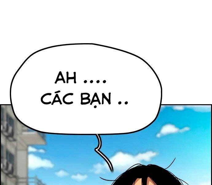 Trang 116