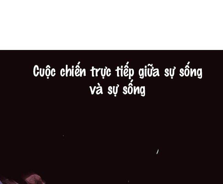 Trang 198