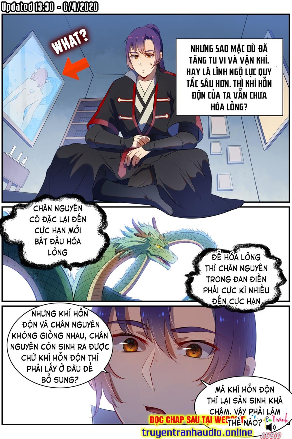 Trang 9