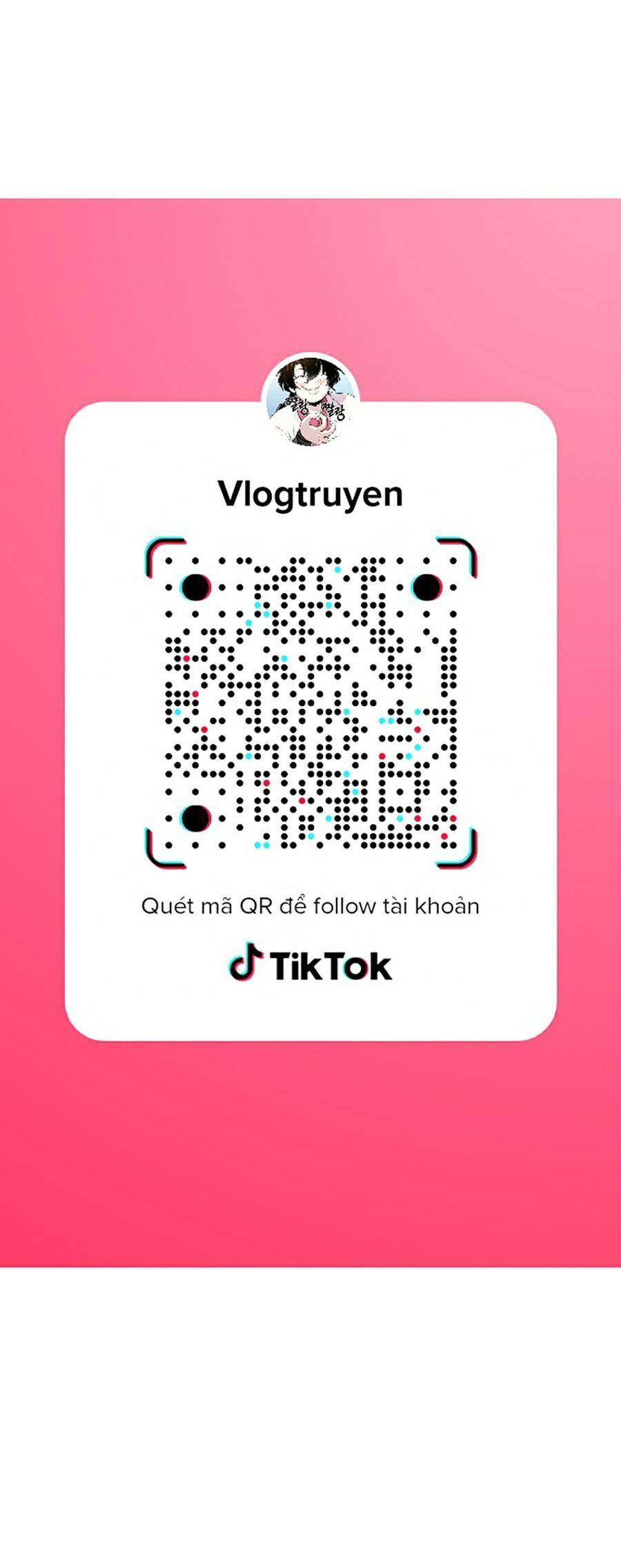 Chương 45 - trang 49