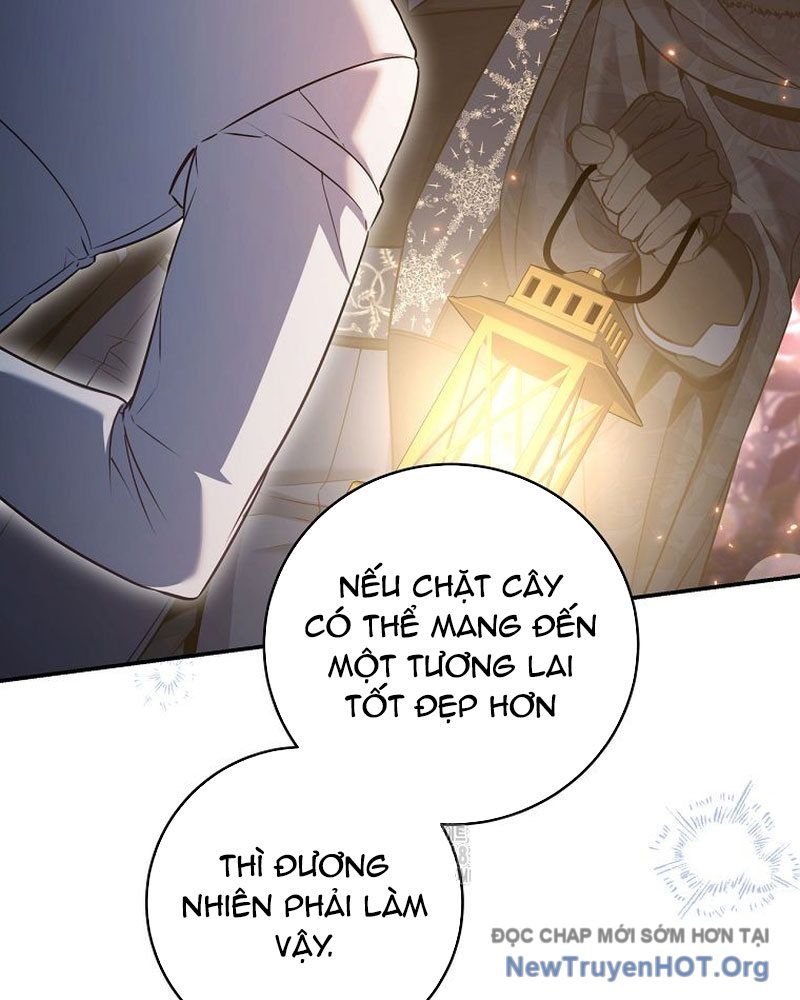 Trang 105