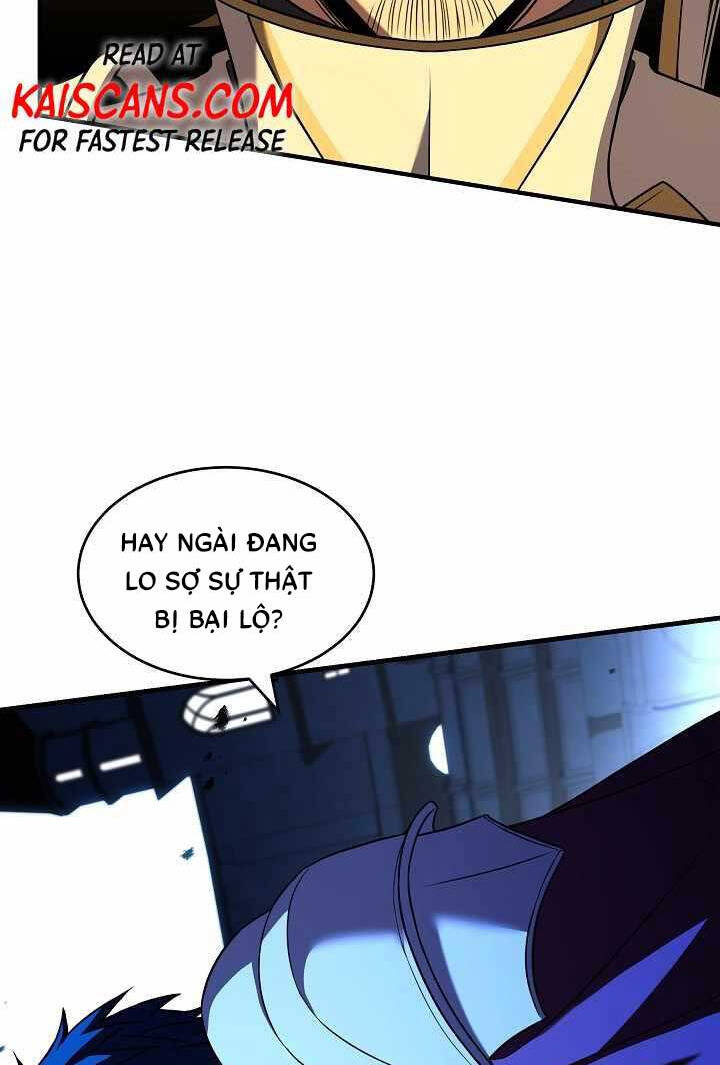 Trang 124