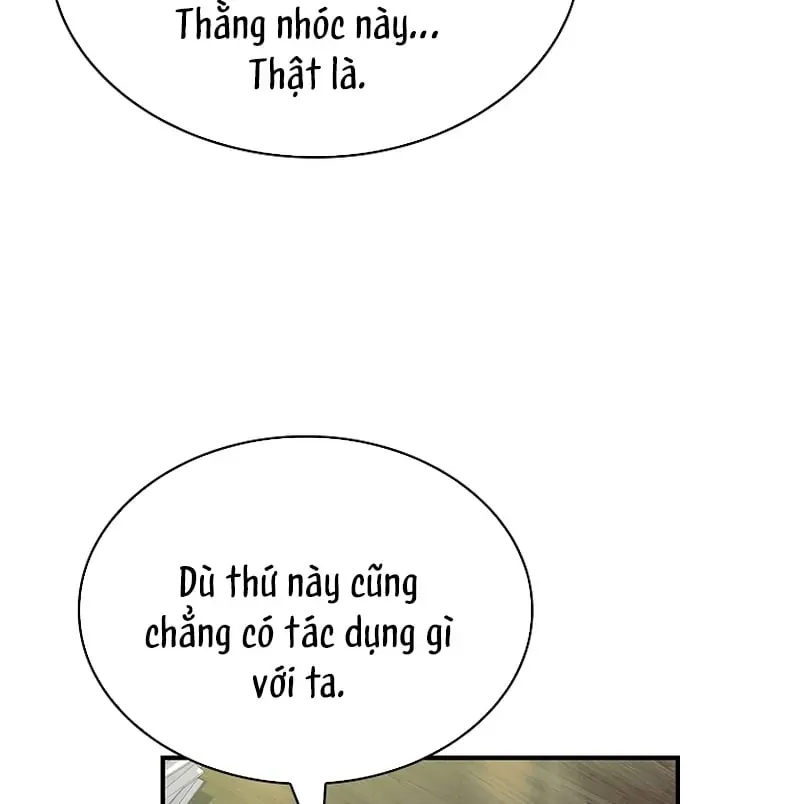 Trang 106
