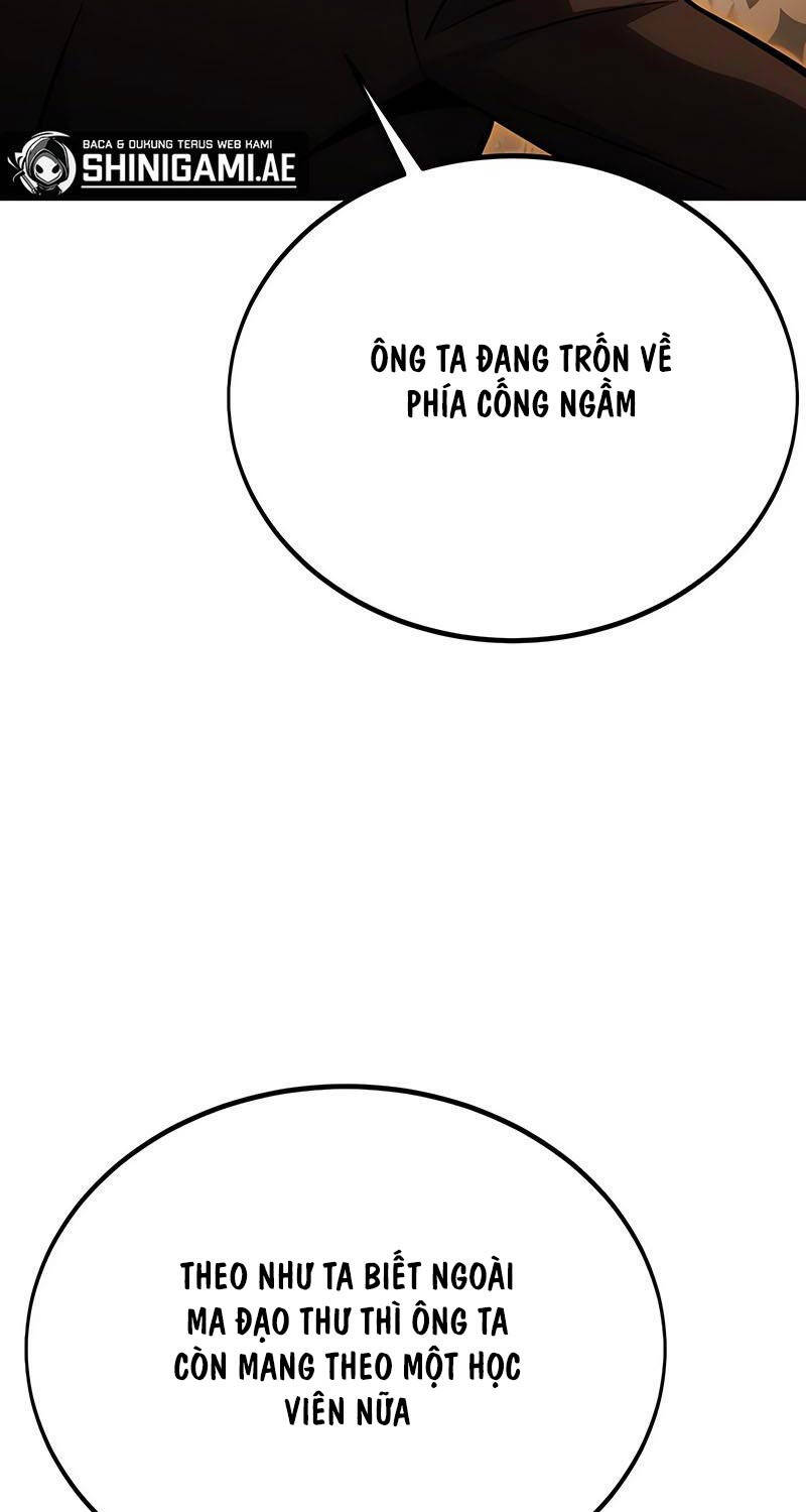 Trang 83