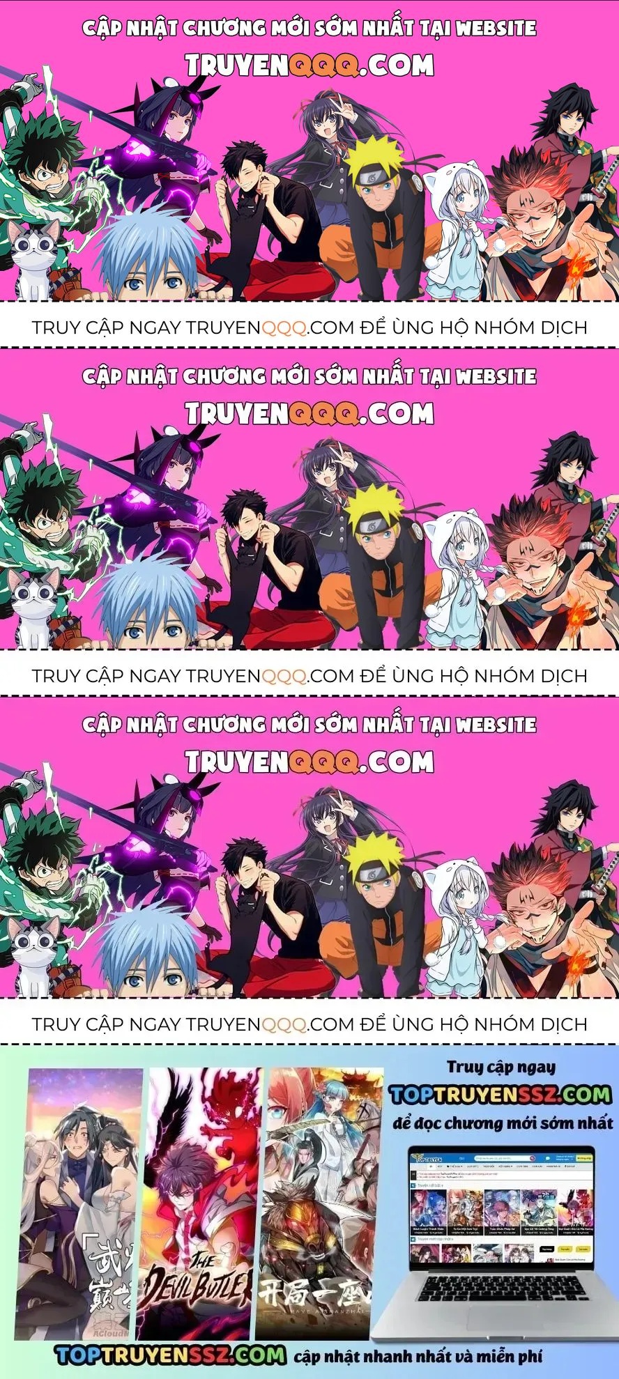Trang 1