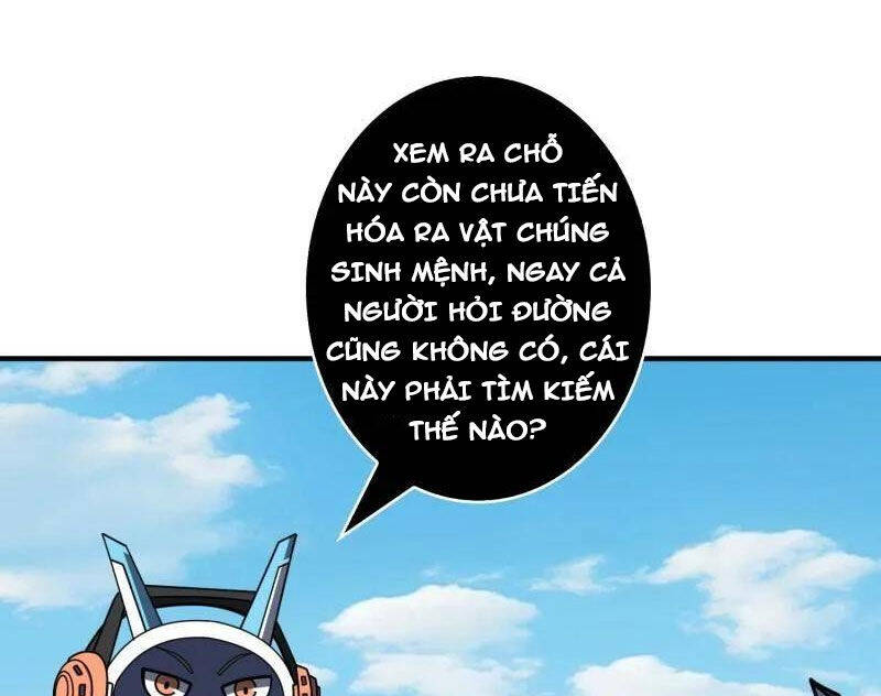 Trang 78