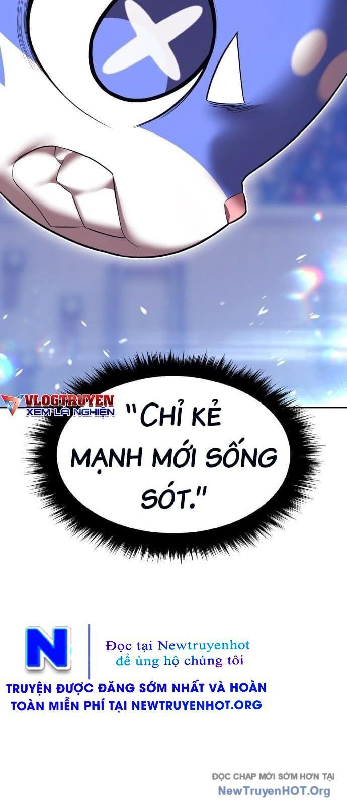 Trang 234