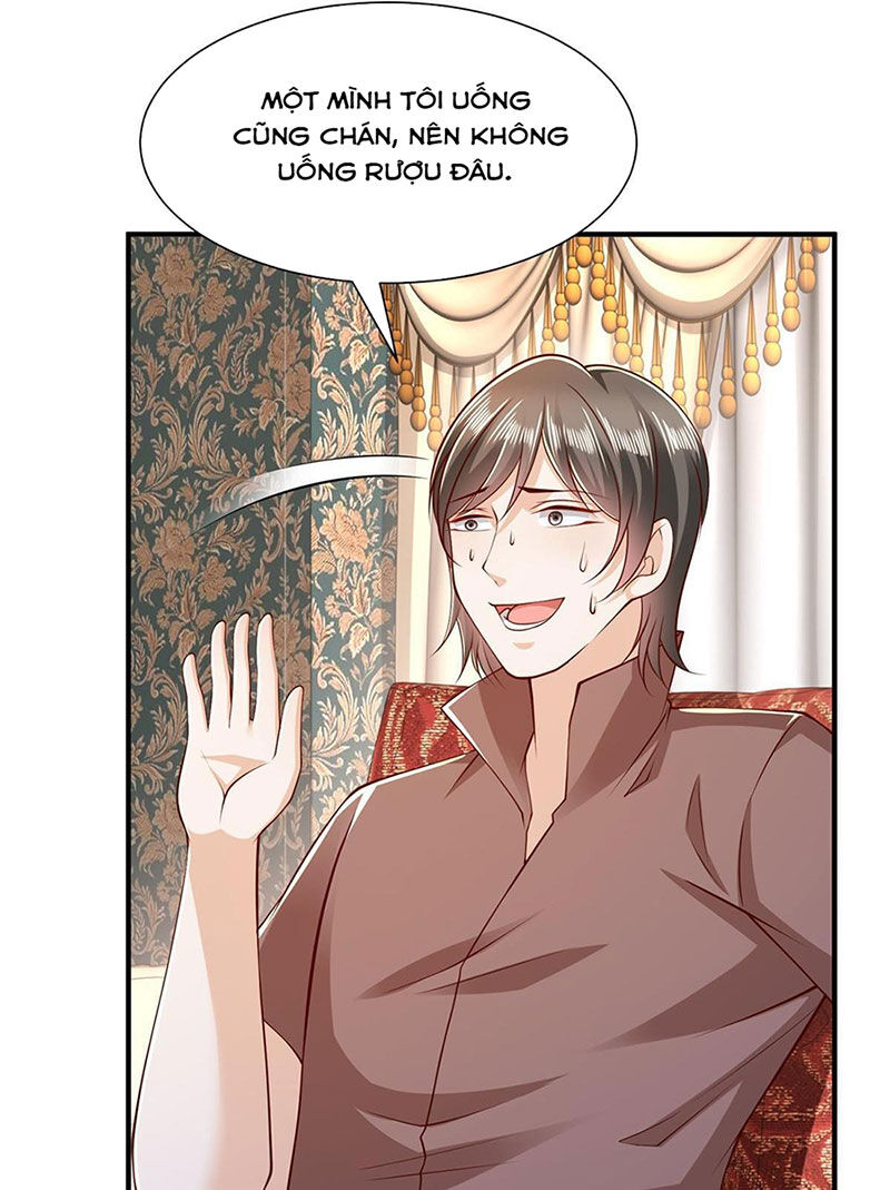 Trang 43