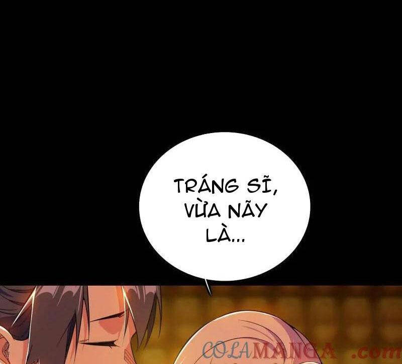 Trang 126
