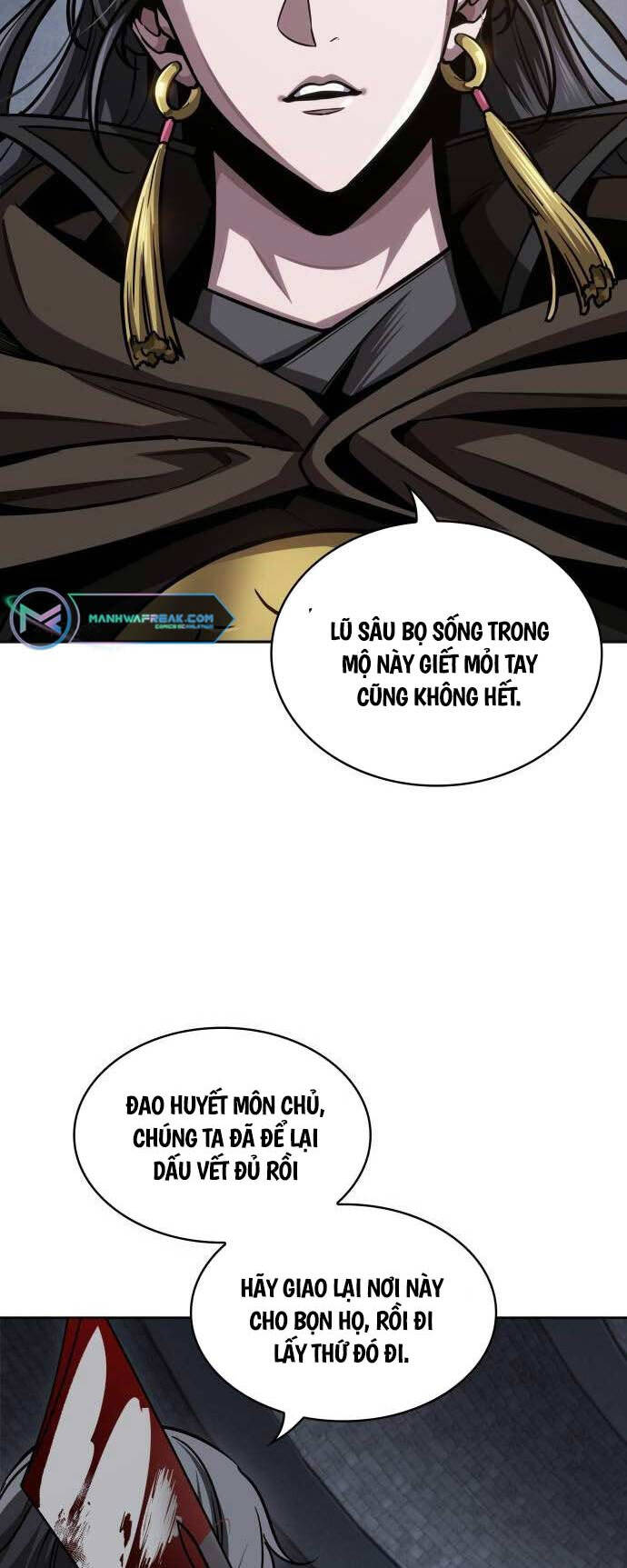 Trang 63