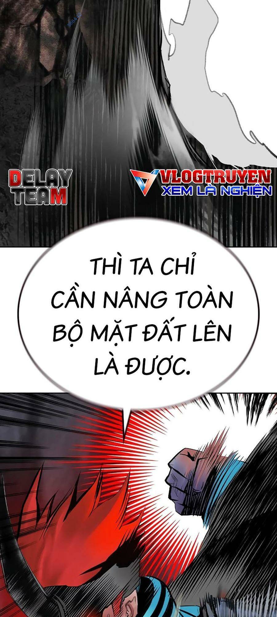 Trang 151