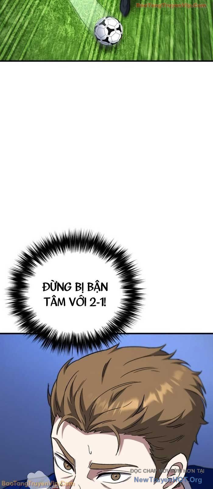 Trang 52