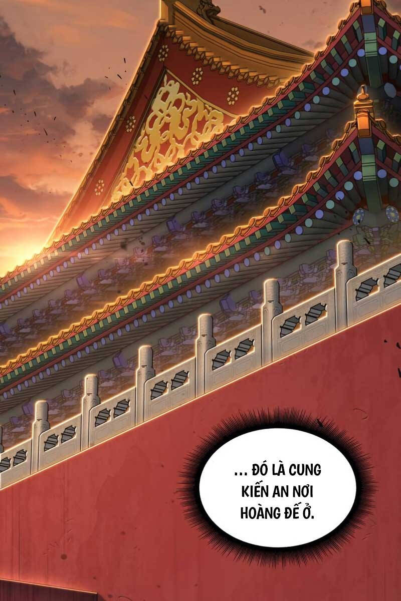 Trang 101