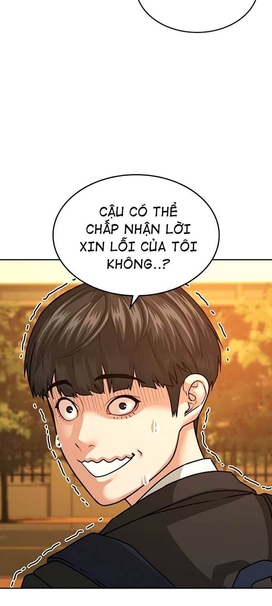 Chương 12 - trang 60