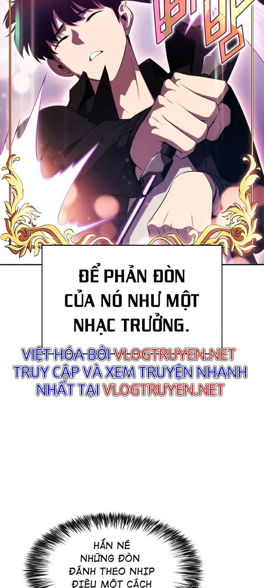 Trang 66
