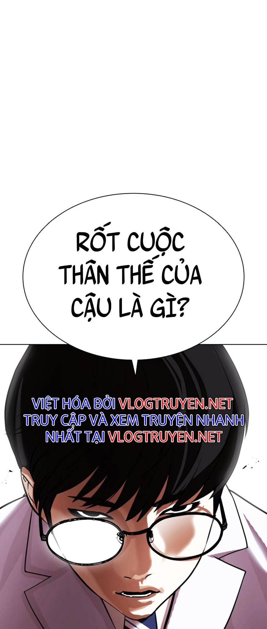 Chương 393 - trang 87