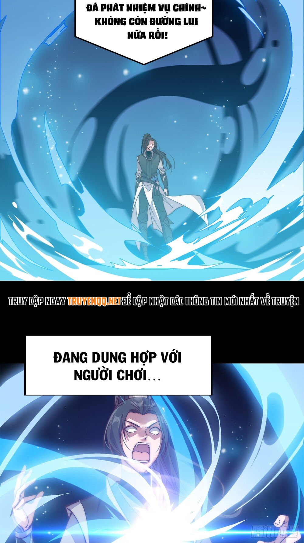 Trang 55