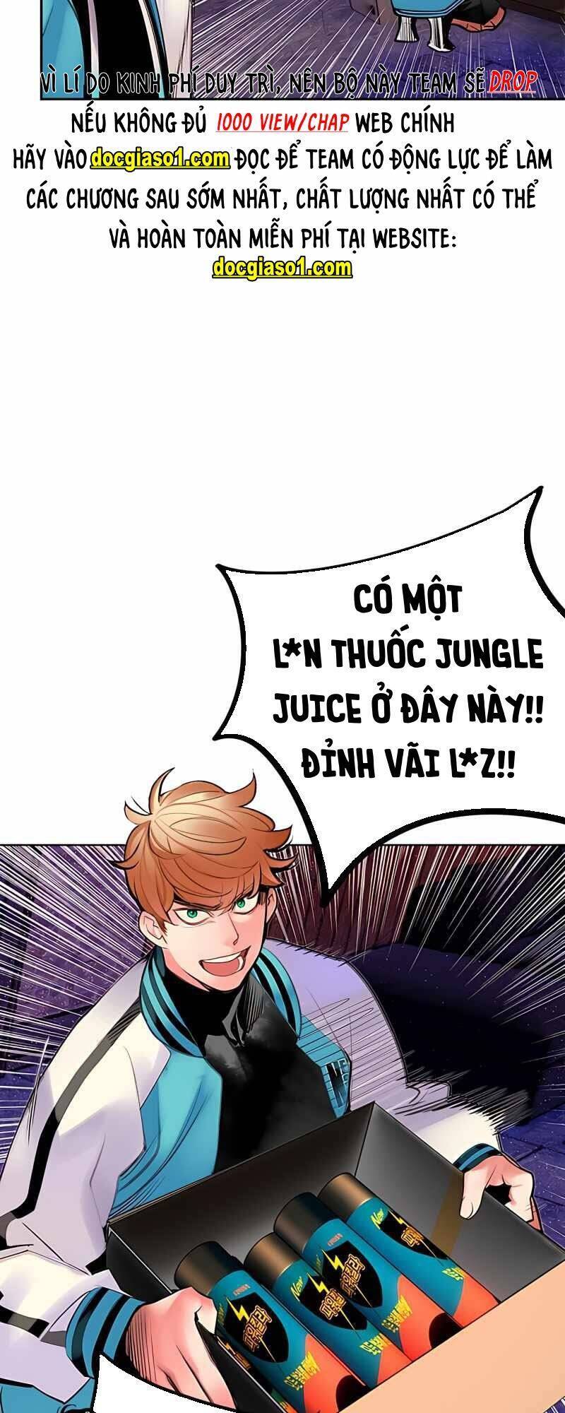 Trang 62
