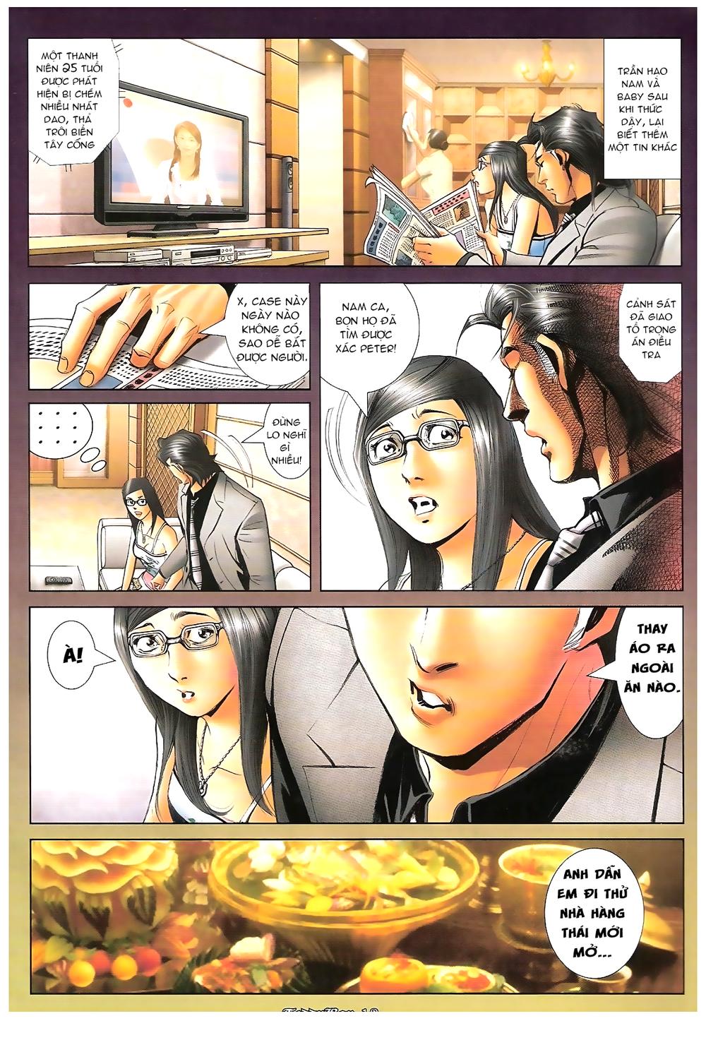 Trang 11