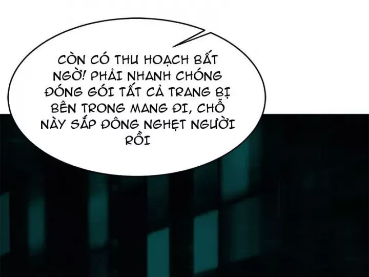 Trang 79