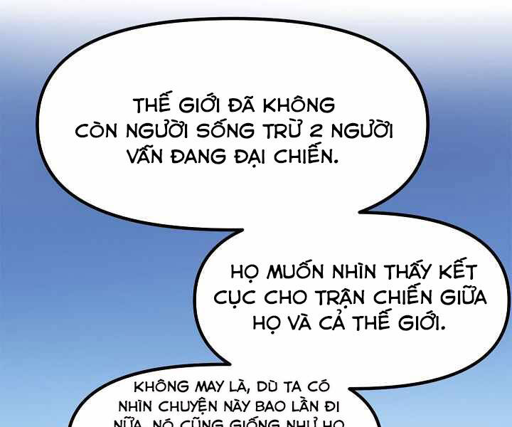 Trang 180