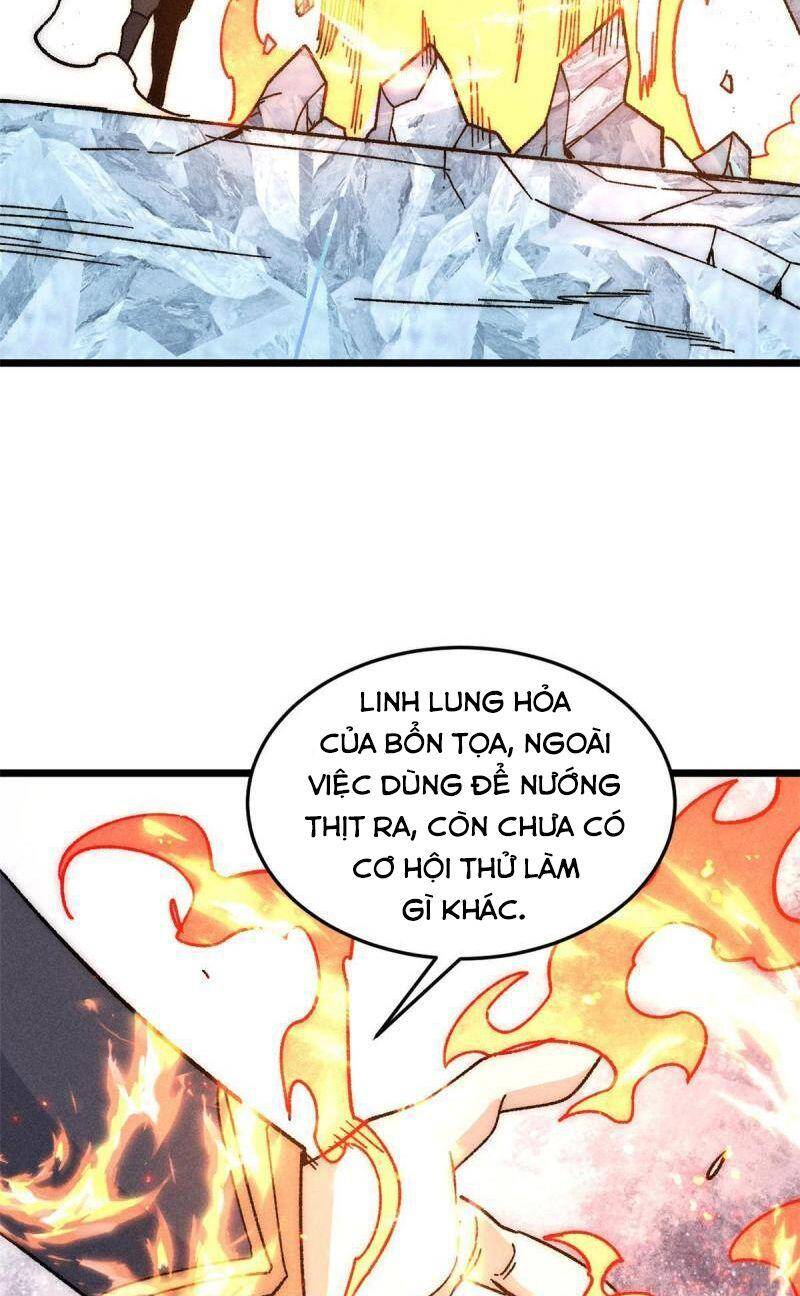 Trang 28