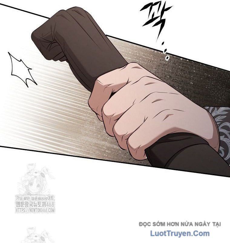 Trang 138