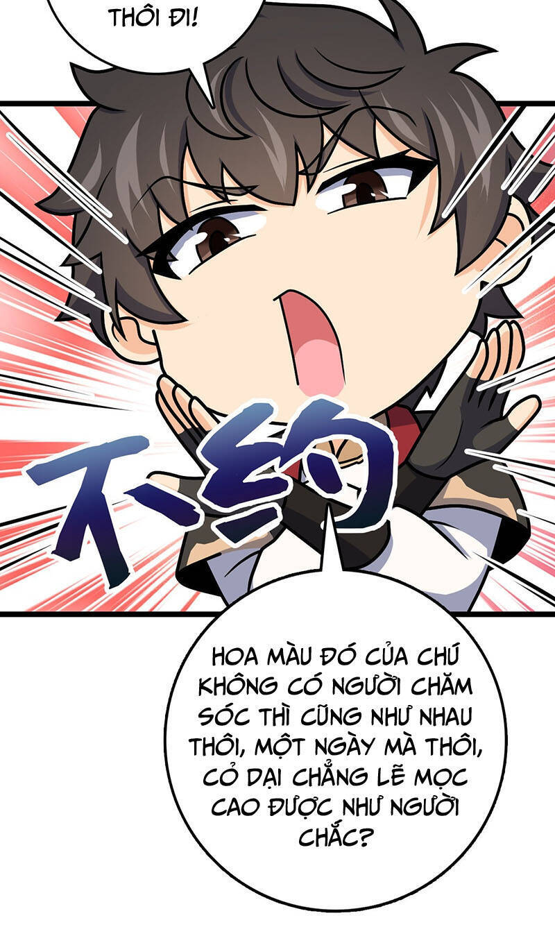 Chương 504 - trang 14