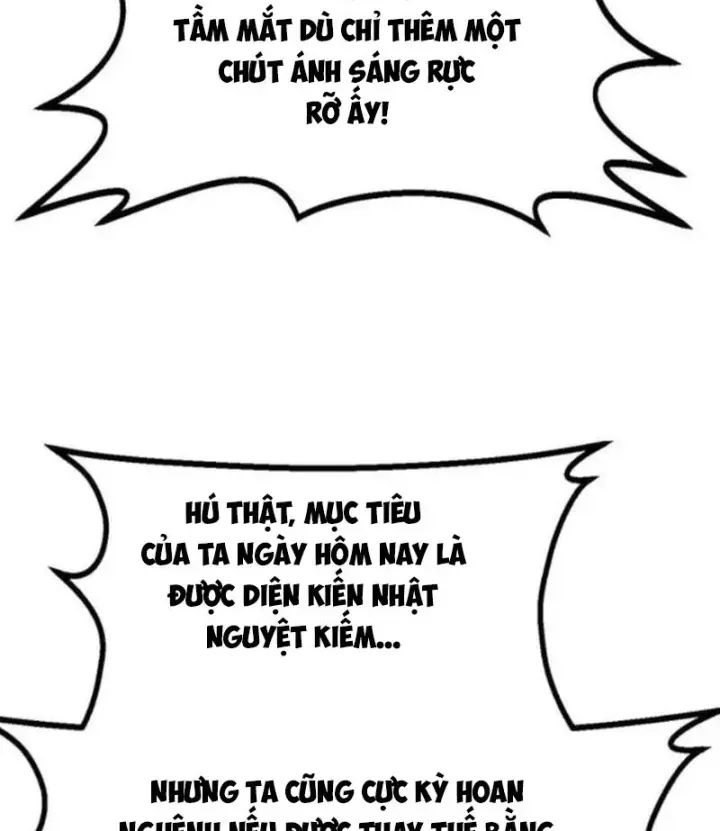 Chương 57 - trang 42