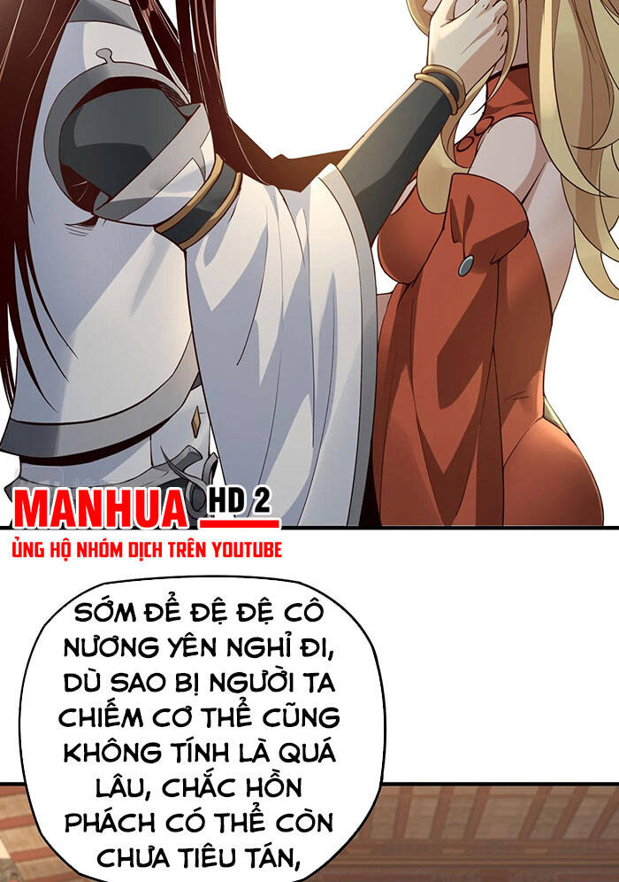 Trang 35