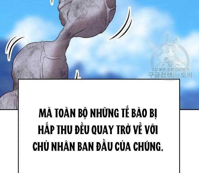 Chương 16 - trang 123