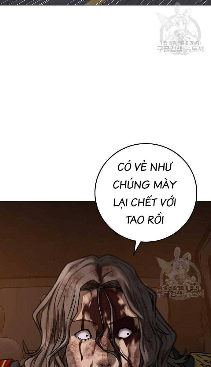 Chương 86 - trang 95