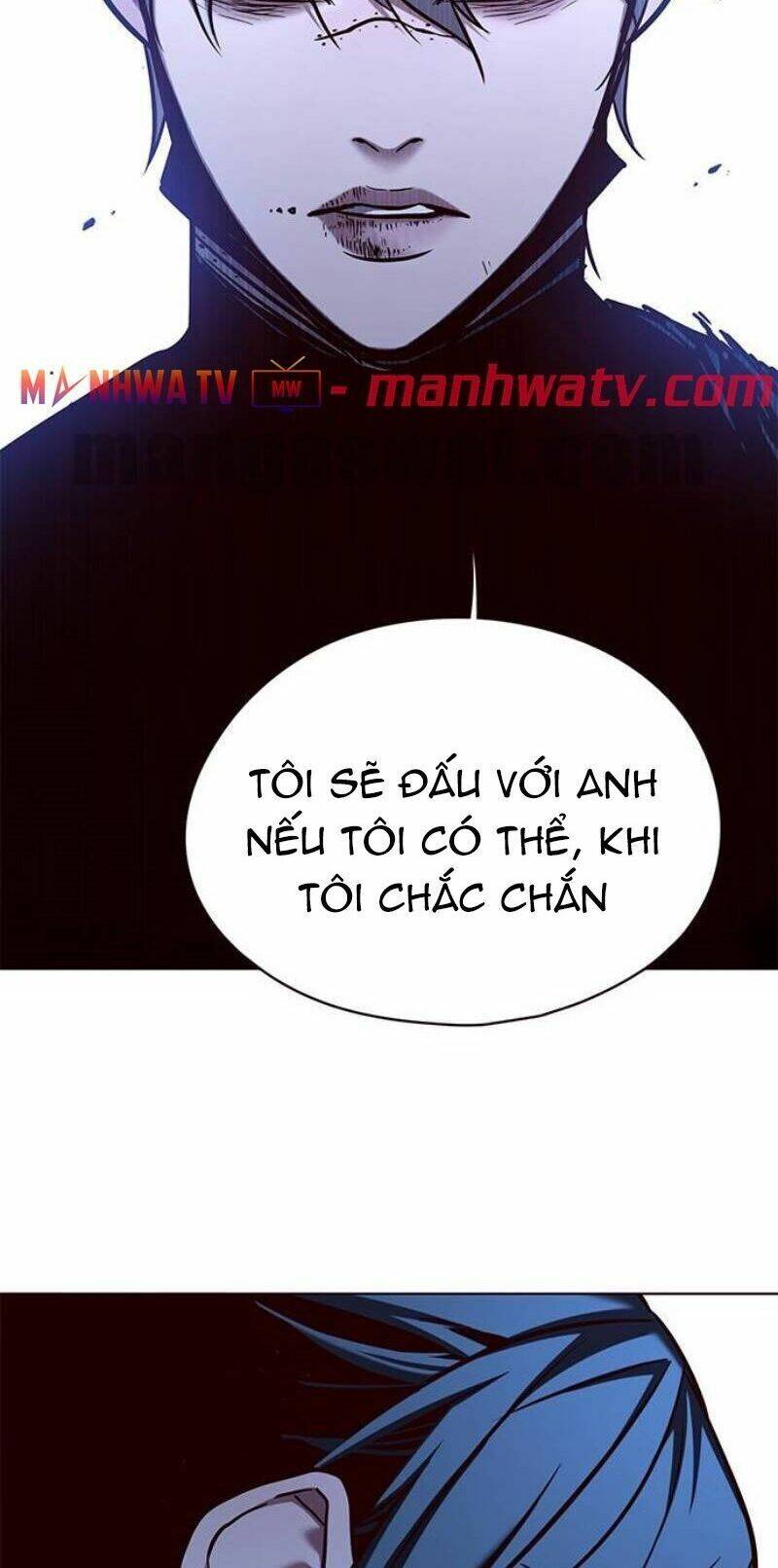Chương 128 - trang 65