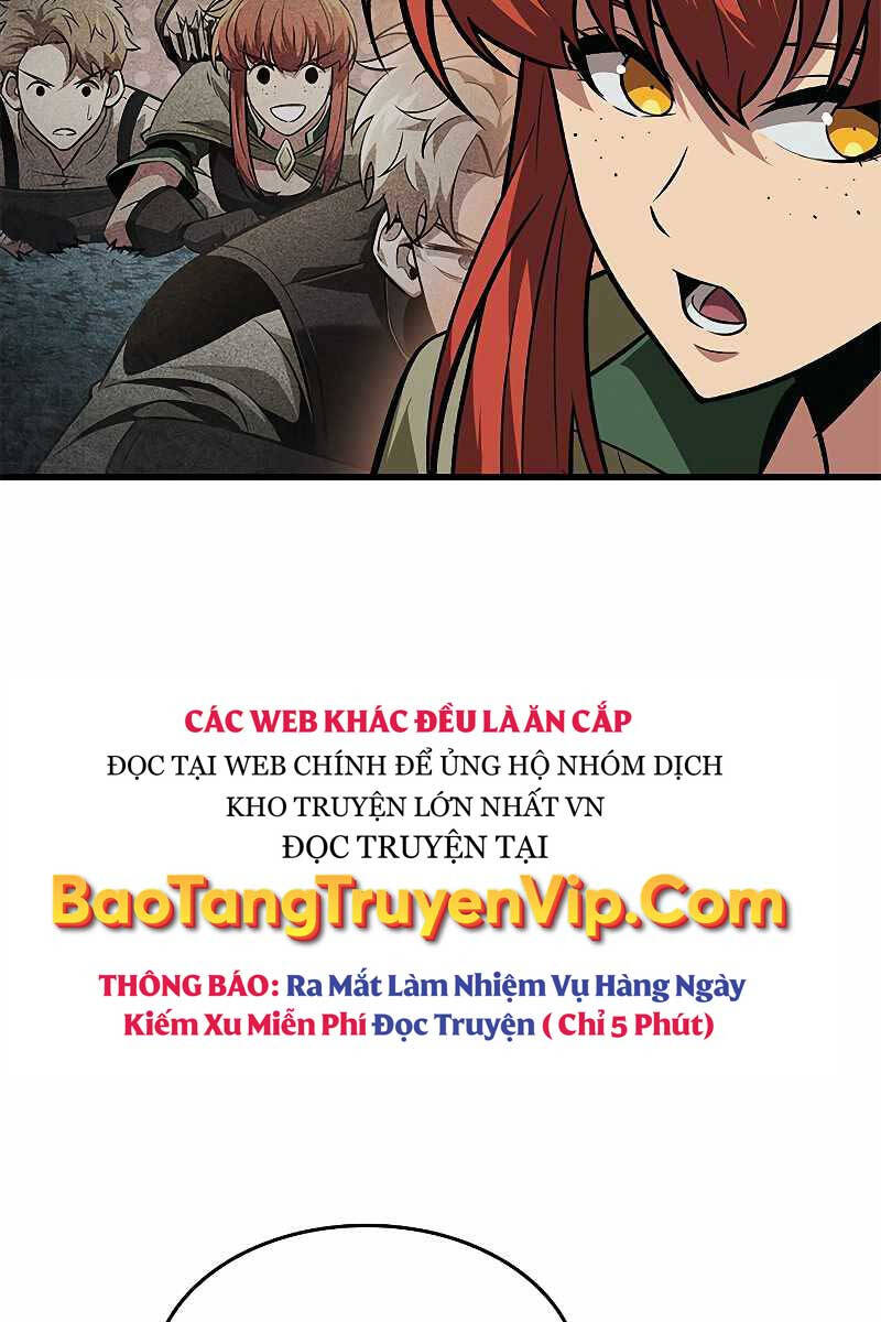 Chương 67 - trang 70