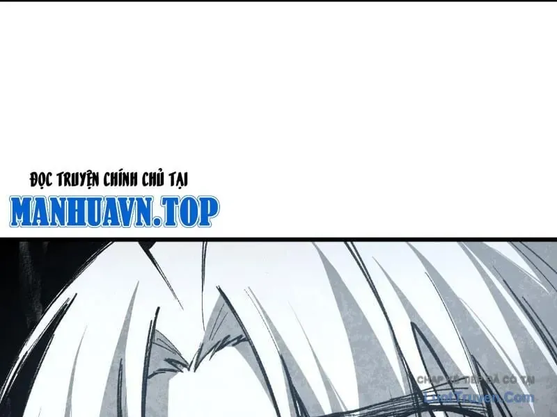 Chương 113 - trang 86