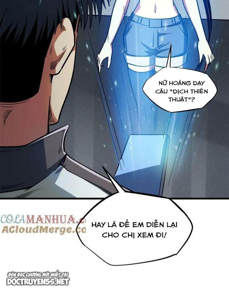 Chương 158 - trang 19
