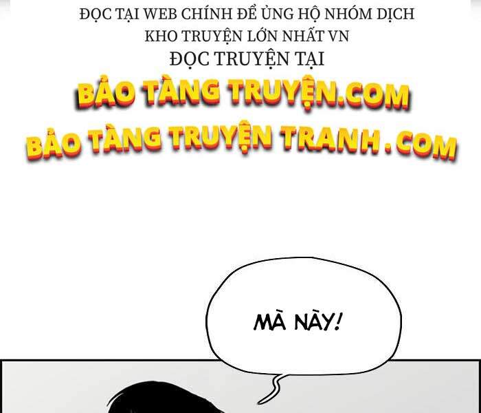 Chương 333 - trang 78