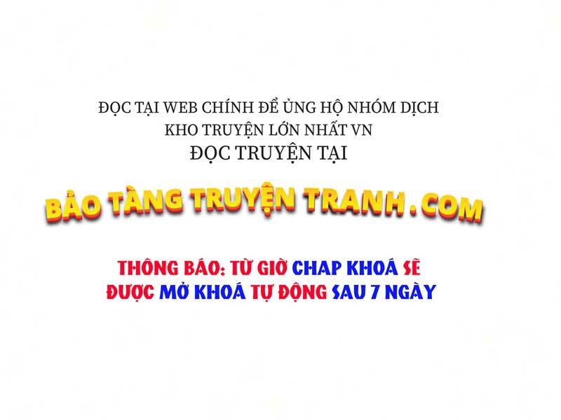 Trang 151