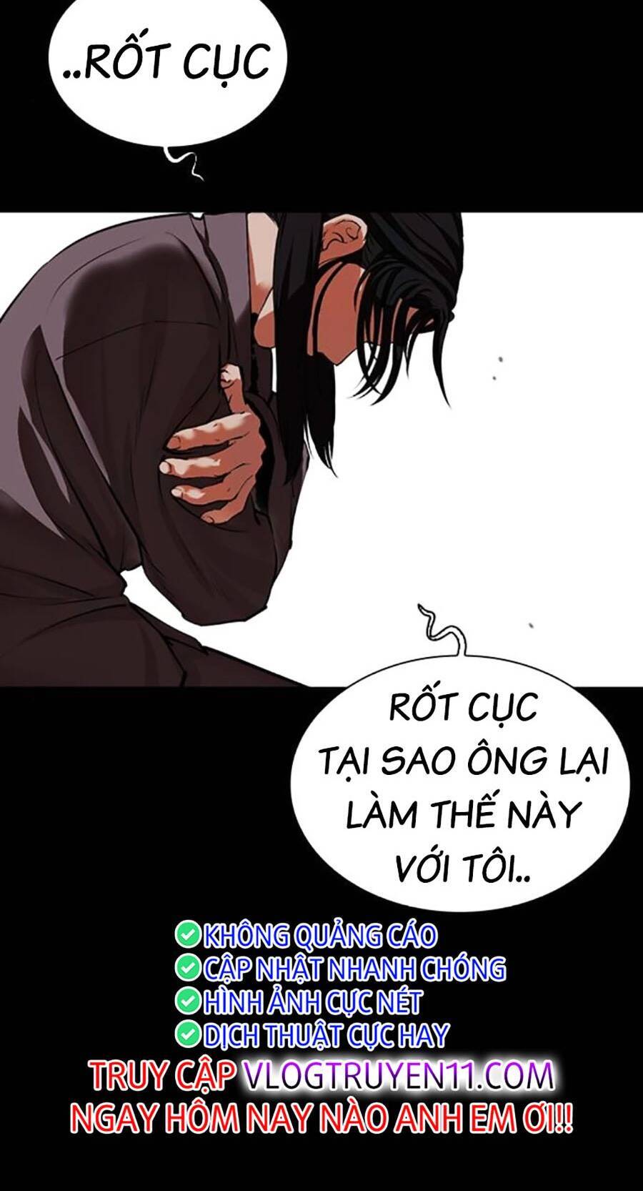 Chương 488 - trang 100