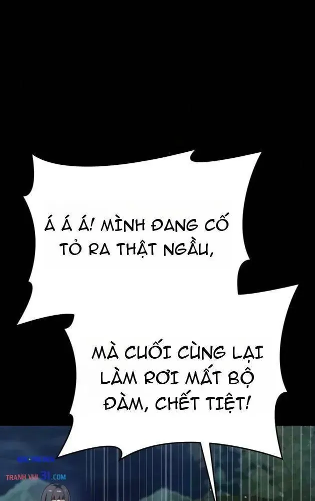 Chương 110 - trang 9