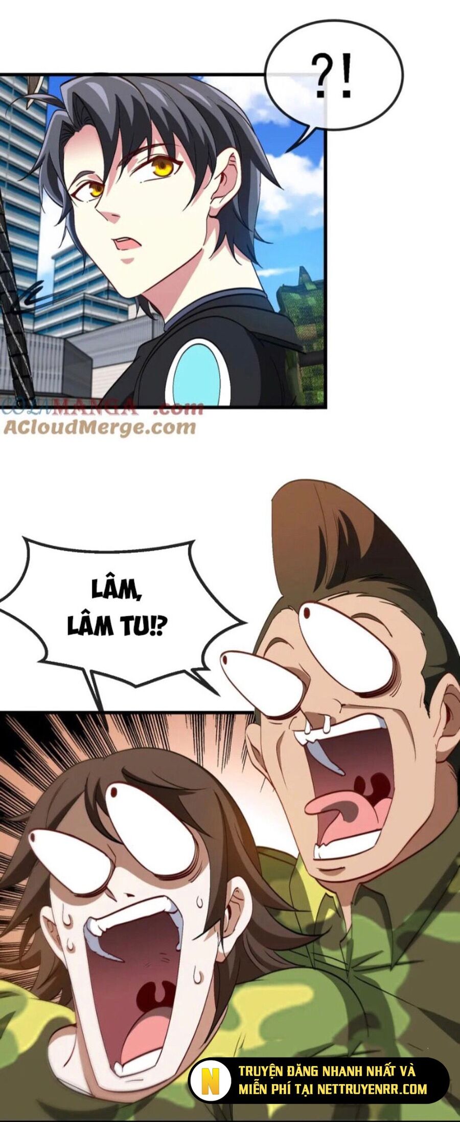 Trang 16