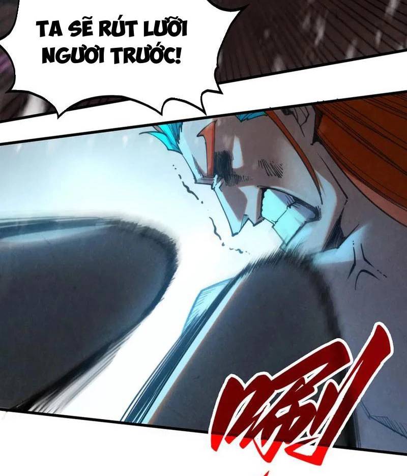 Chương 347 - trang 47