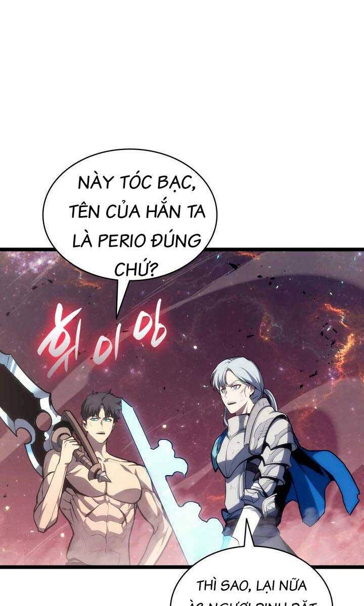 Trang 73
