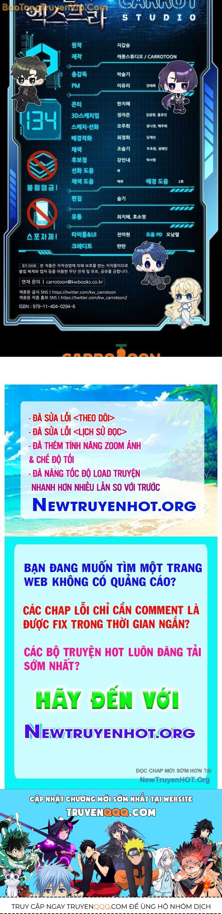 Trang 101
